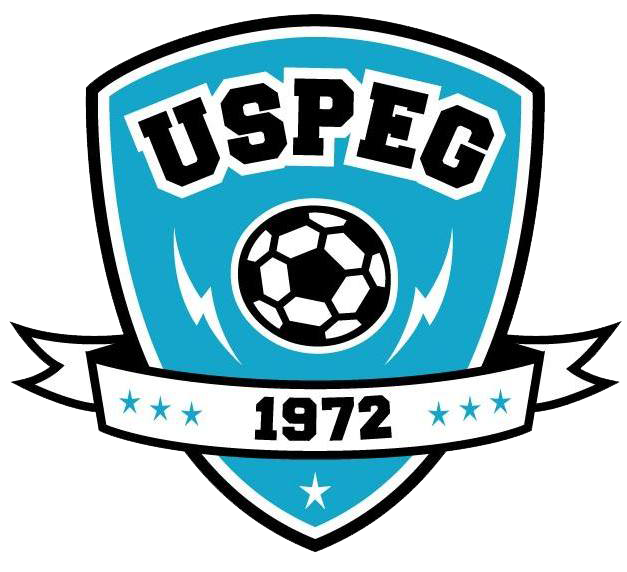 Uspeg-adhesion.fr